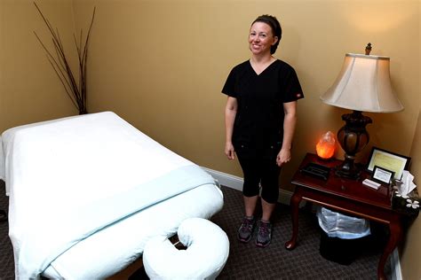 massage dracut|Massage Therapy Dracut, MA .